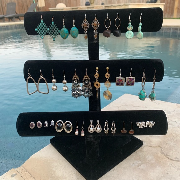 SOLD - Picture 3 of 3